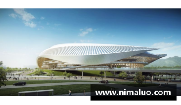 2022年亚运会开幕式举办场馆？(2022年开始成都有哪些体育赛事？)