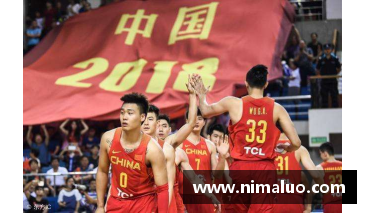 亚洲篮球第一强队？(中国男篮2011年至2015年成绩？)