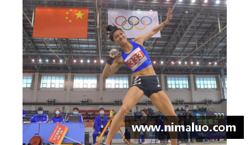中国哪位运动员参加了六届奥林匹克？(中国奥运最年轻的运动员是谁？)